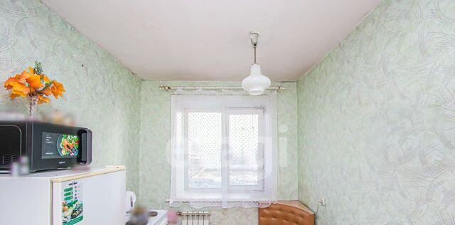 р-н Октябрьский дом 9а фото