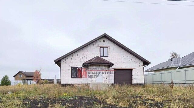 ул Антоновская фото