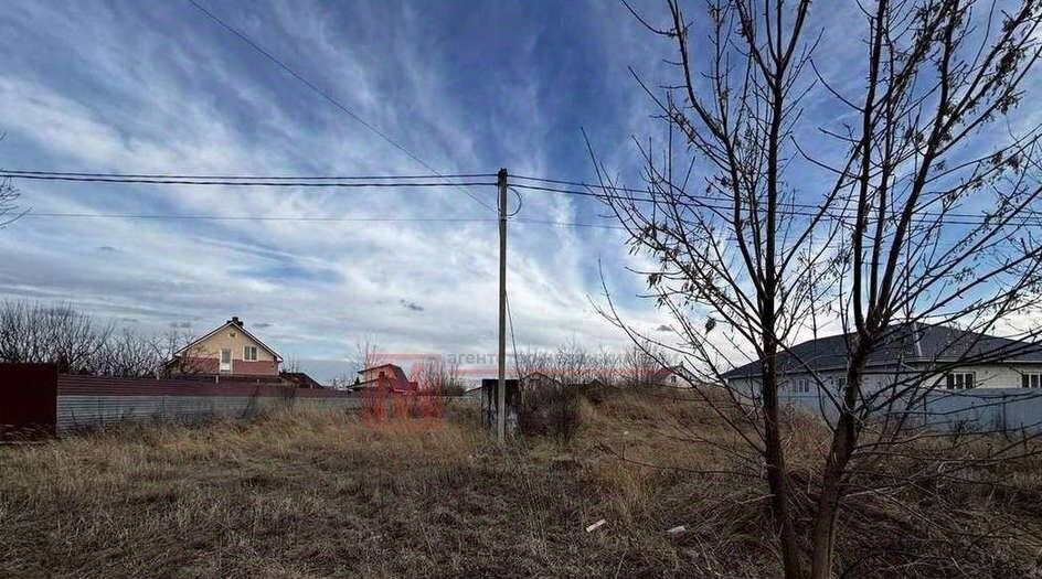 земля г Старый Оскол пер Николаевский 32 фото 2