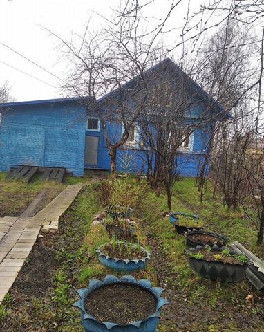 ул Советская 64 фото