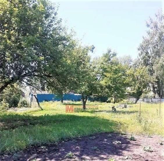 дом г Старый Оскол ул Мира Высокий хут. фото 3