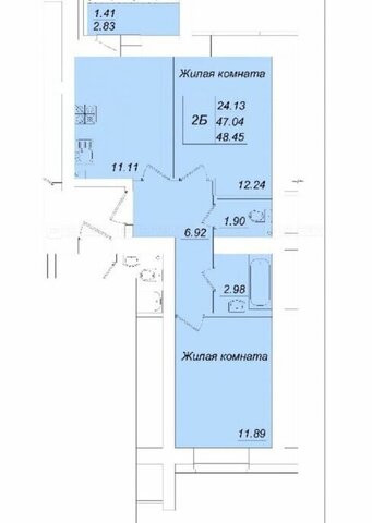 с Осиново ул М.Ф.Гайсина 2 Яшьлек фото