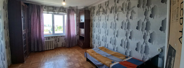 дом 22 фото