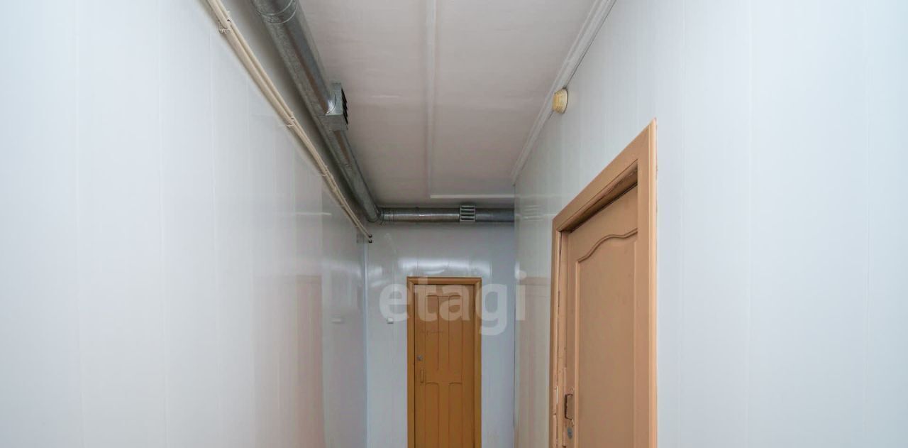офис г Чита р-н Ингодинский б-р Украинский 1 фото 3