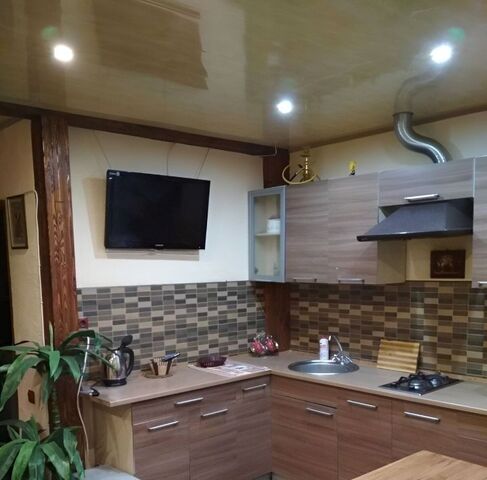г Евпатория ул Пушкина 37 фото