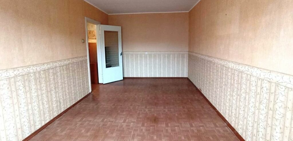 квартира г Кострома п Малышково проезд Студенческий 18 фото 4