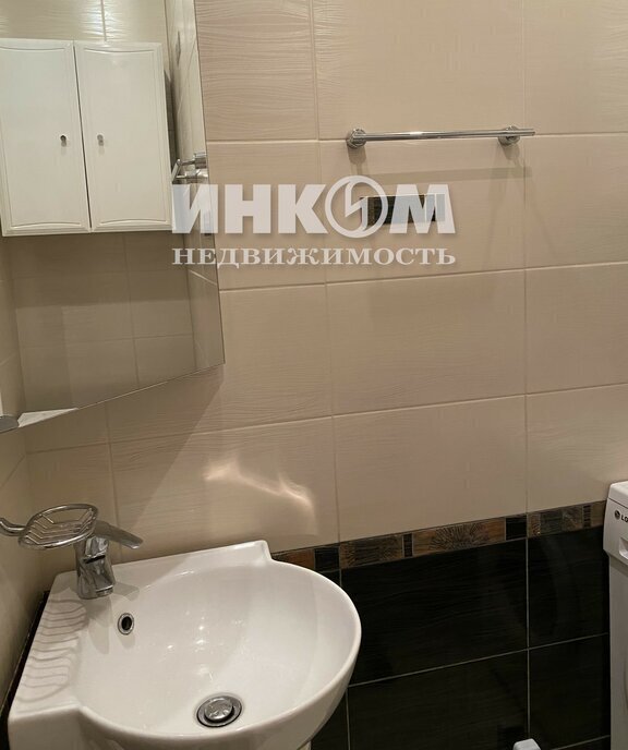 квартира г Одинцово ул Маршала Жукова 11а Одинцово фото 18