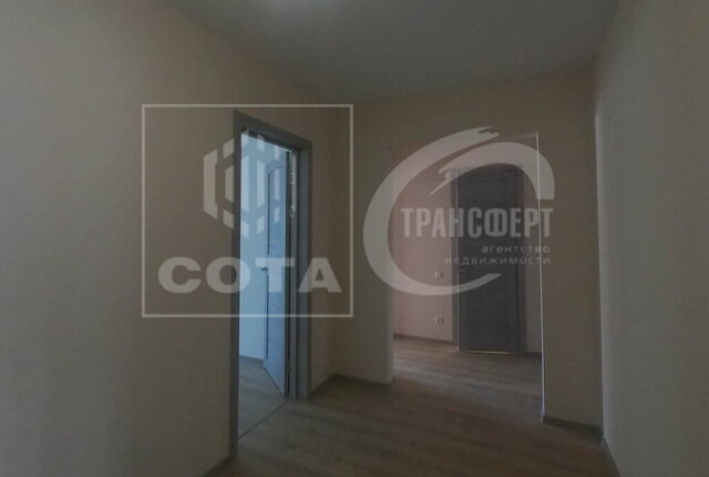 дом 13к/2 фото