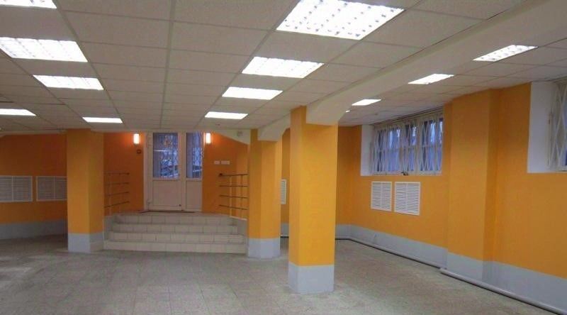свободного назначения г Санкт-Петербург метро Спортивная 5-я Васильевского острова линия, 70 фото 2