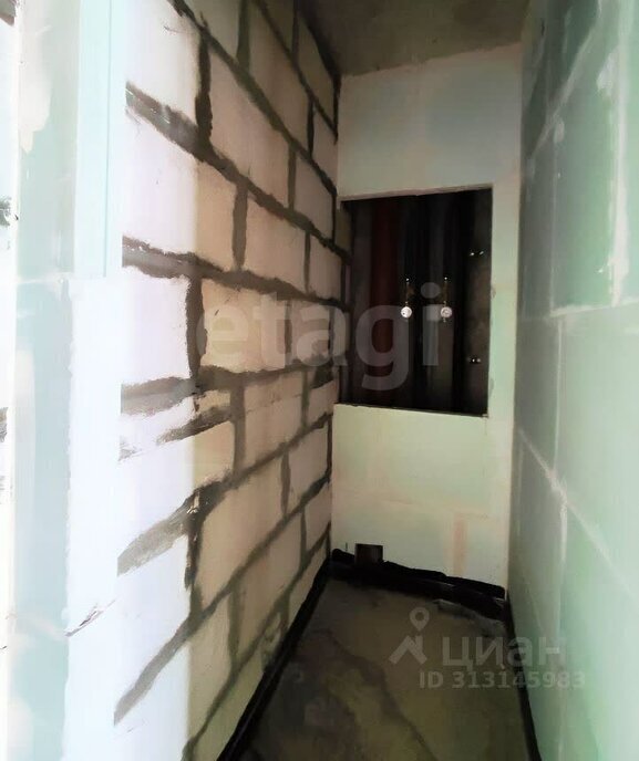 квартира г Красногорск ий бульвар, 23к 1, Пенягино фото 4