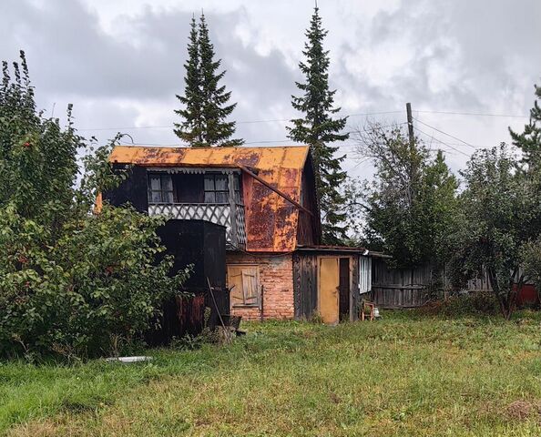 ул Облепиховая фото