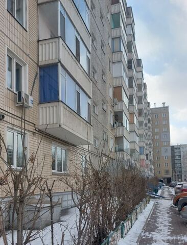 р-н Железнодорожный фото