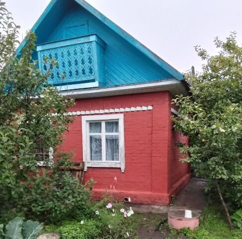 р-н Центральный СОСН Биолог тер., 130 фото