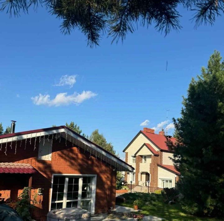 дом г Иркутск мкр Лесной ул Губернаторская 31 р-н Правобережный фото 4