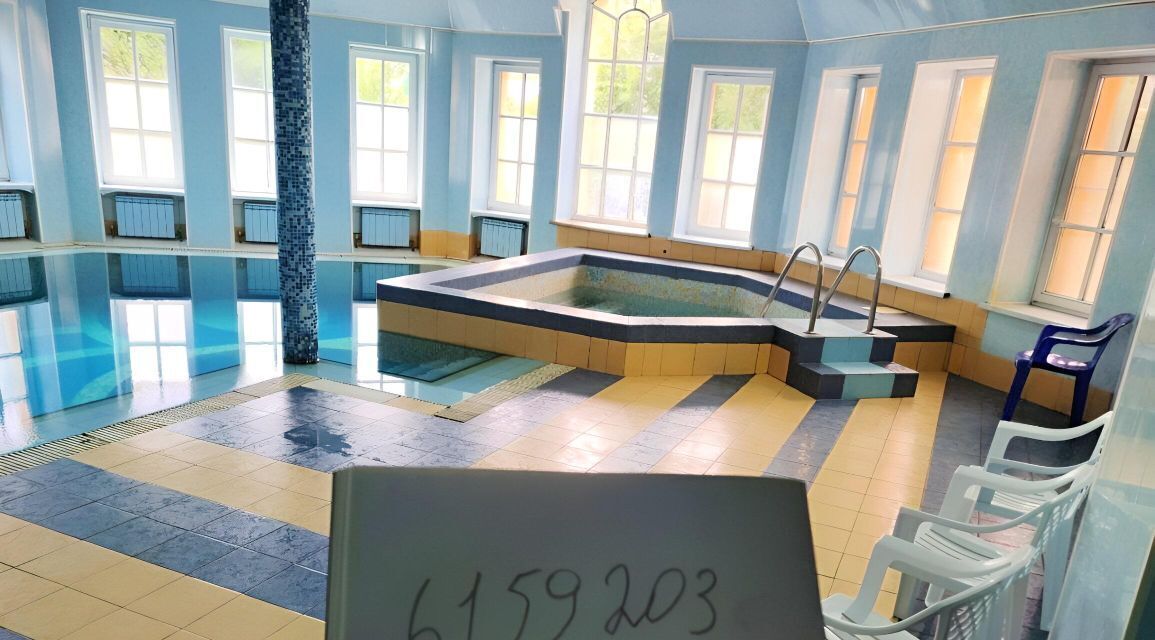дом г Павловск метро Купчино ул Красного Курсанта 18 фото 12