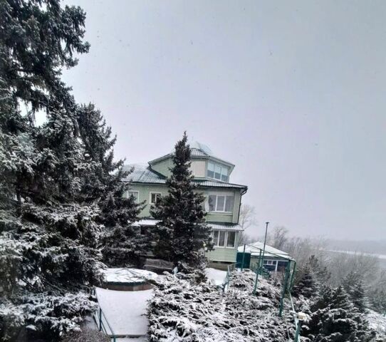 ул Мерзлякова 2б фото