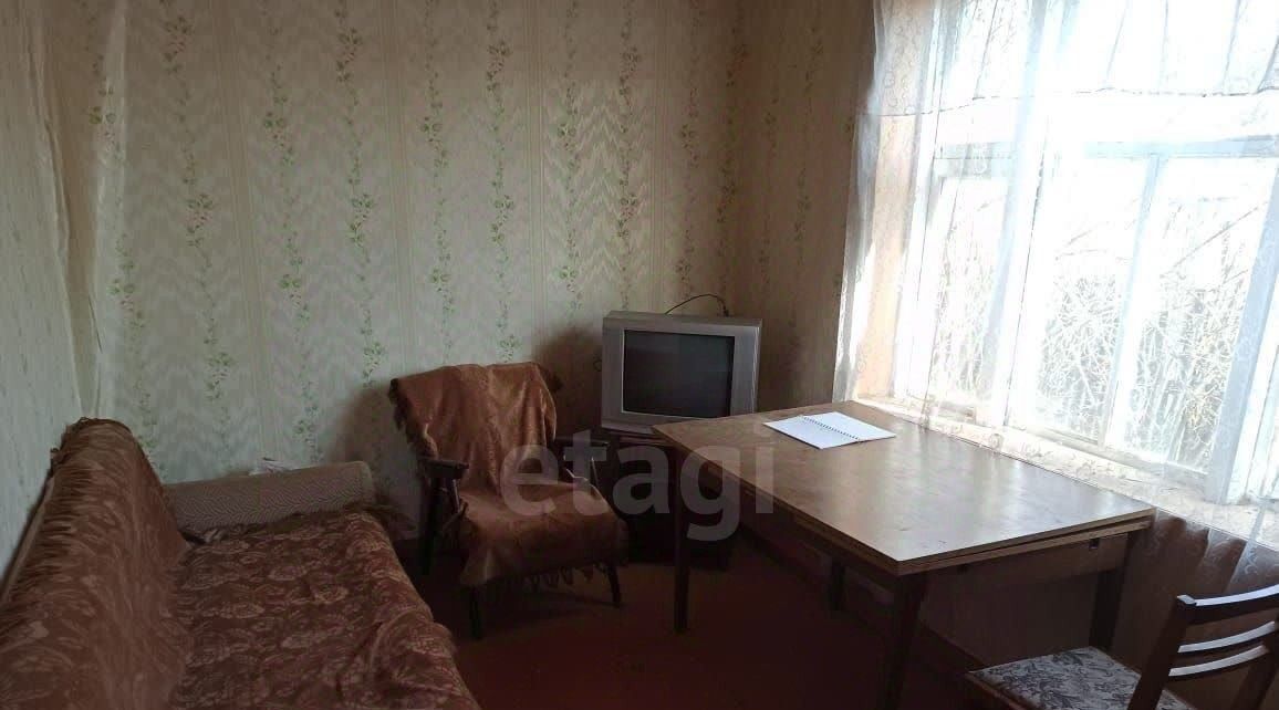дом г Кострома снт Юбилейный 449 фото 1