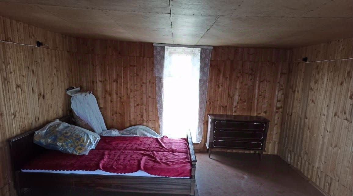 дом г Кострома снт Юбилейный 449 фото 3
