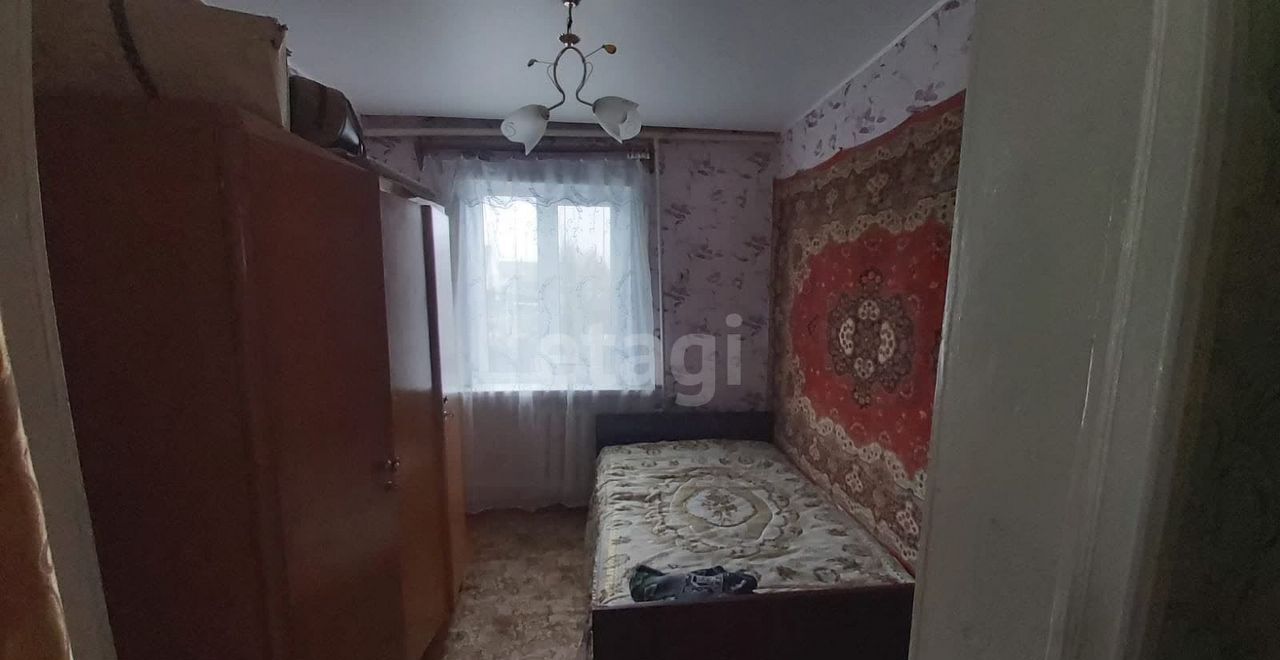 дом г Воронеж р-н Железнодорожный Краснолесный ул Графская 44 фото 4