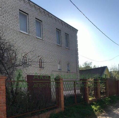 дом 5 фото