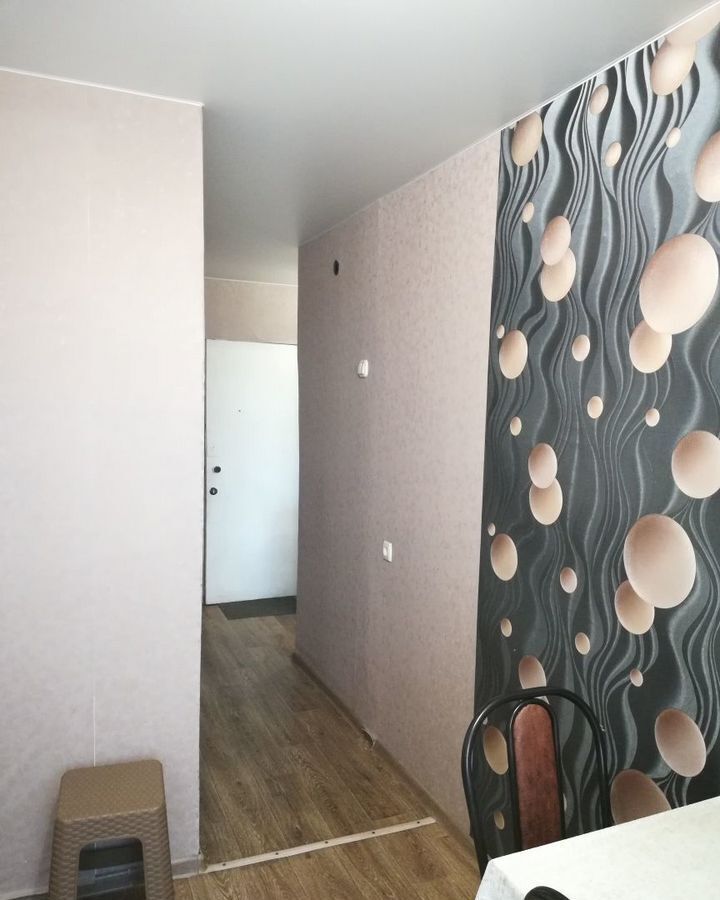 квартира г Коломна ул Дзержинского 4 фото 3