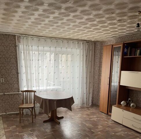 р-н Октябрьский пл. Льва Толстого, 4 фото