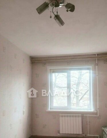 р-н Октябрьский дом 2 фото