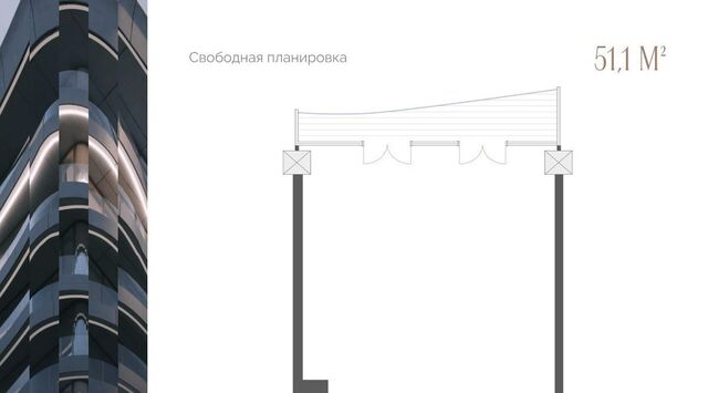 р-н Центральный ул Красина 4 фото