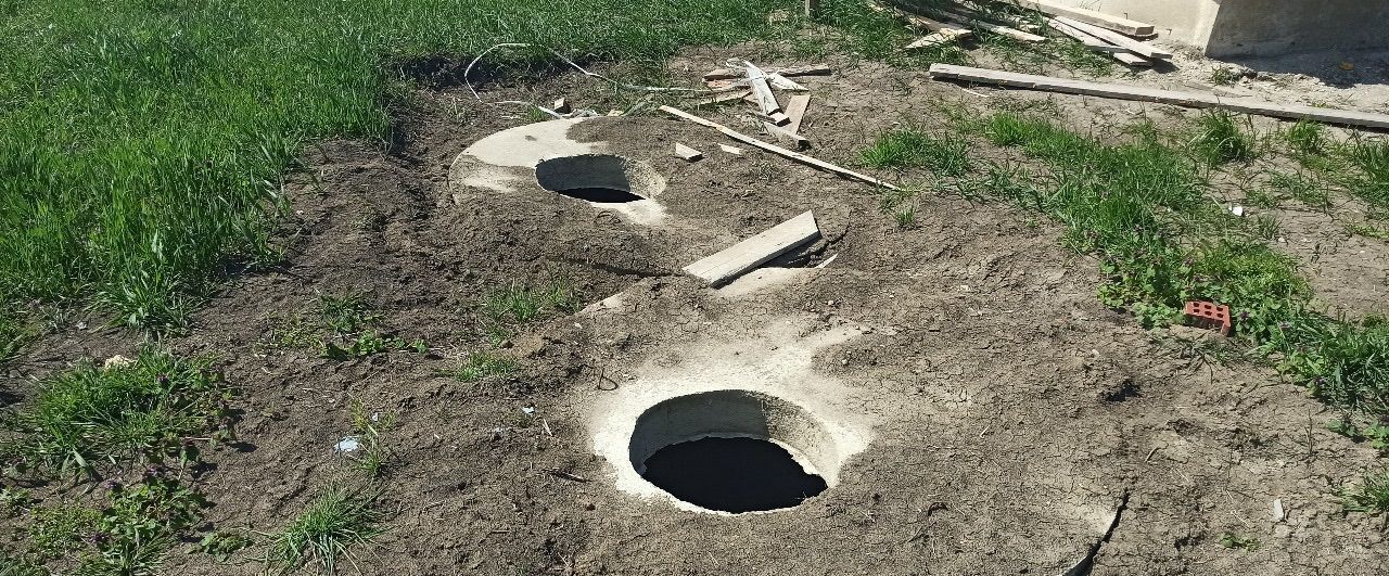 дом р-н Славянский г Славянск-на-Кубани ул Гриня Славянское городское поселение фото 15