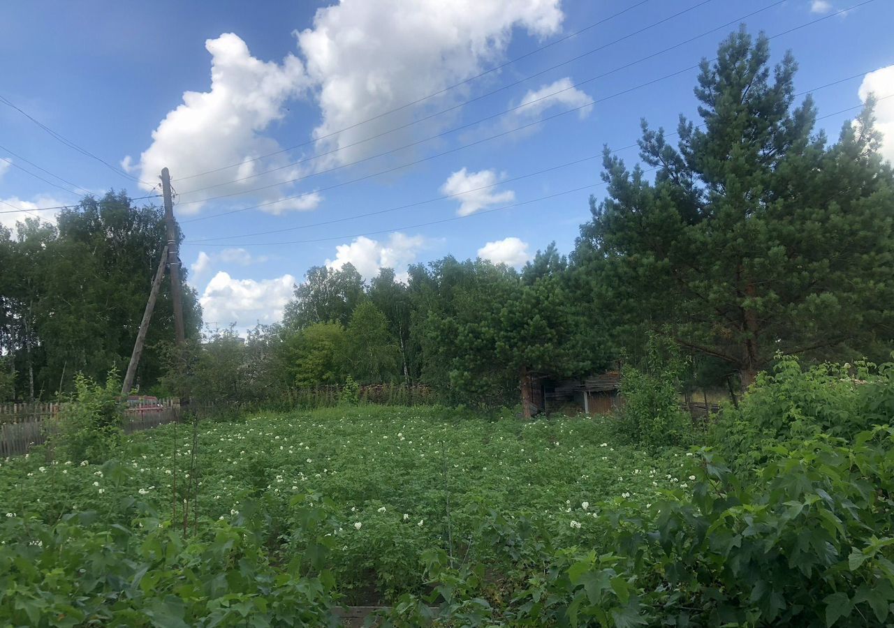 дом г Канск ул Иланская 13 фото 9