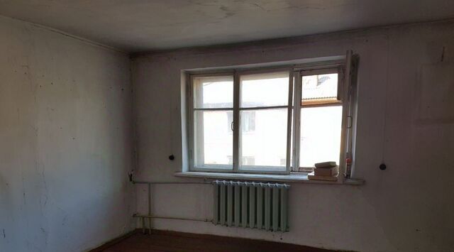 р-н Советский фото