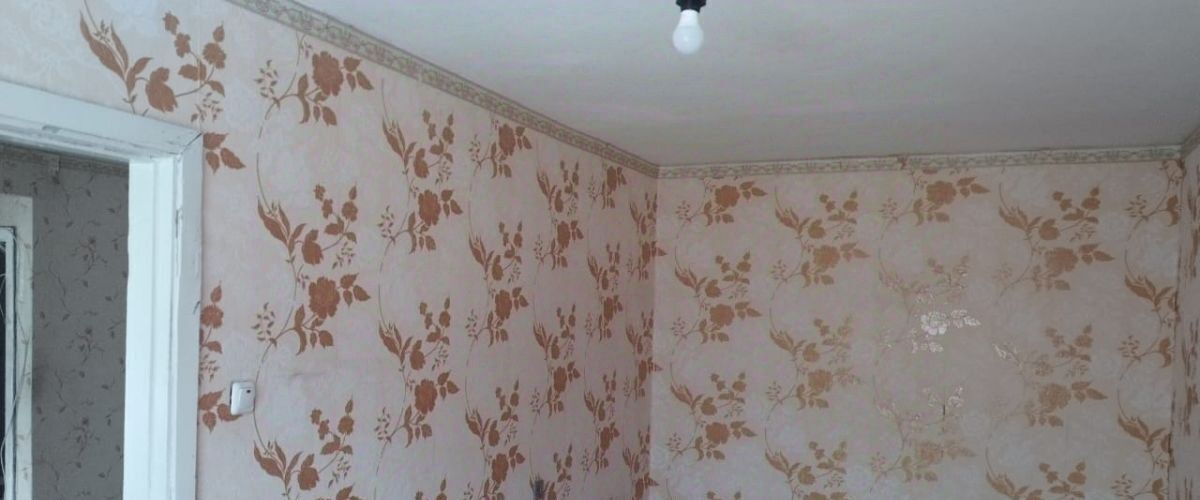 квартира г Томск р-н Кировский ул Елизаровых 10 фото 1