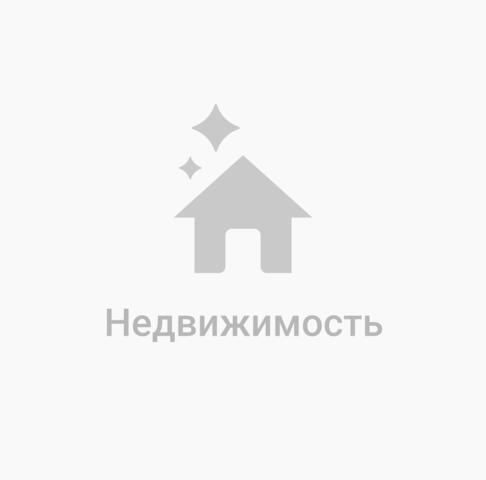мкр Южный ул Твардовского 12 фото