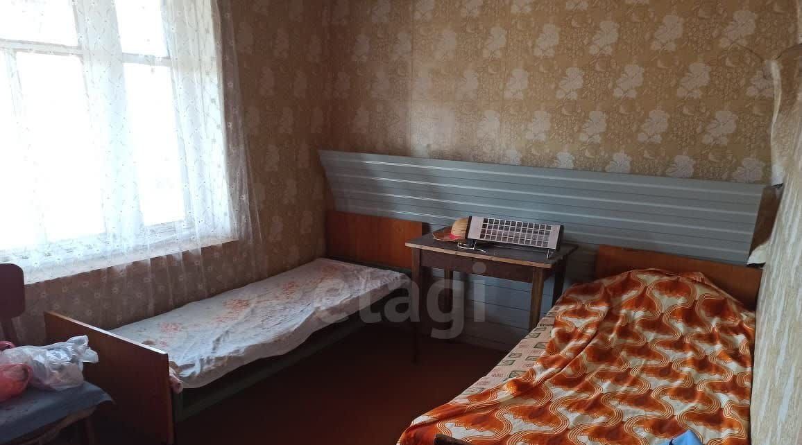 дом г Кострома снт Юбилейный 449 фото 9