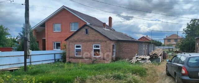 дом фото