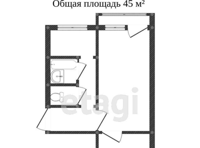 ул Ленина 50 фото