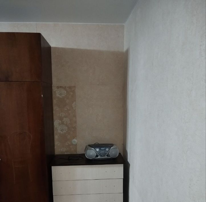 квартира г Химки ул Энгельса 26 Химки фото 4