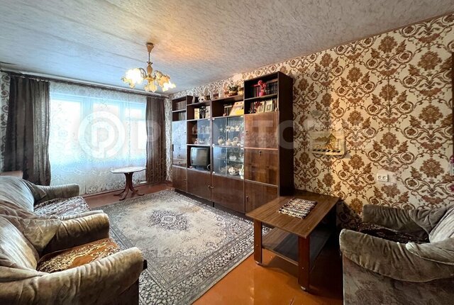 пр-кт Героев-североморцев 3к/1 фото