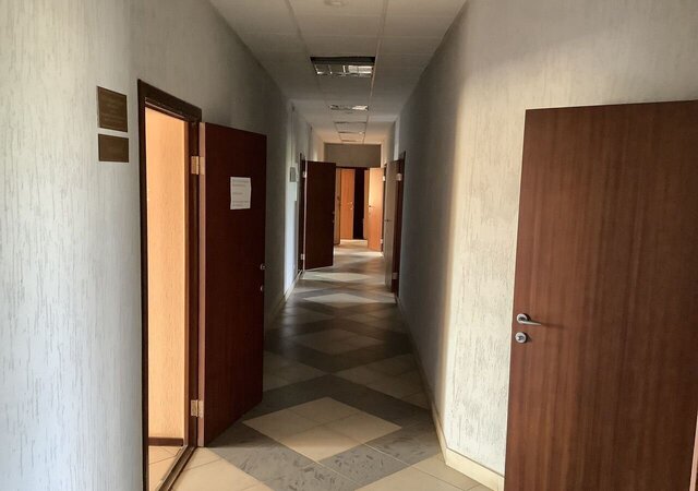 пр-д 2-й Колотилова 3 Энгельсский р-н, муниципальное образование фото