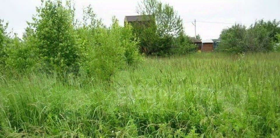 земля р-н Валуйский г Валуйки пер Победы 10б фото 1