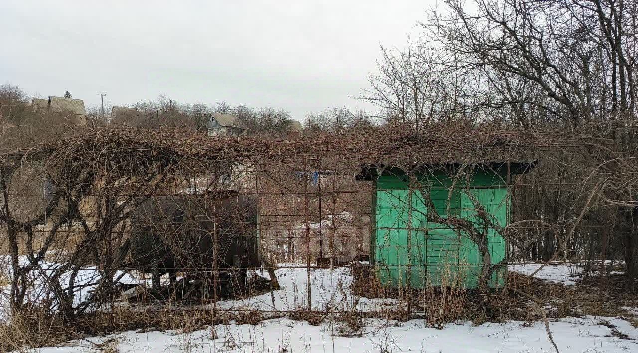 дом г Белгород снт Луч Алексеевский муниципальный округ фото 7