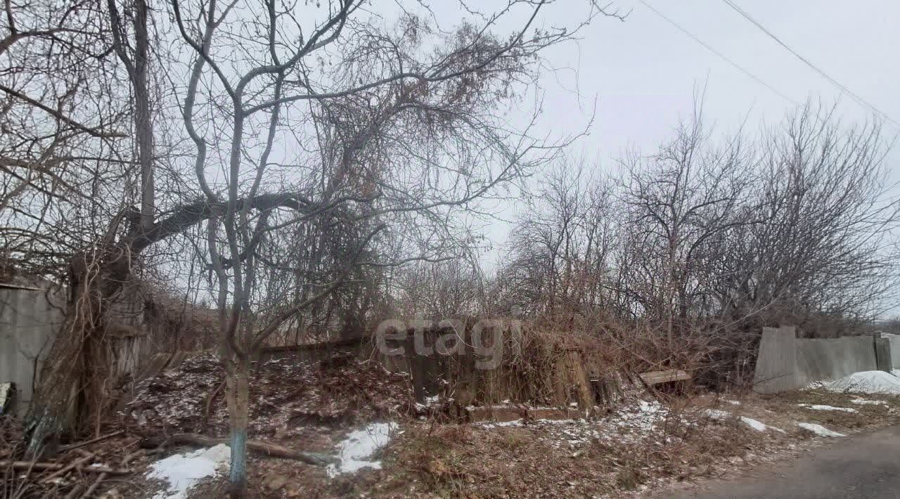 земля р-н Валуйский г Валуйки пер Победы 10б фото 8