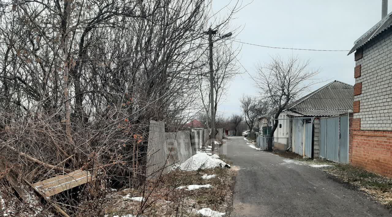 земля р-н Валуйский г Валуйки пер Победы 10б фото 19