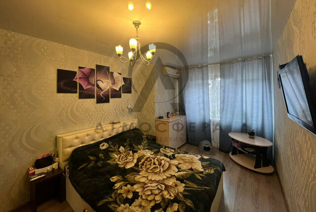 г Туапсе ш Новороссийское 4/1 фото
