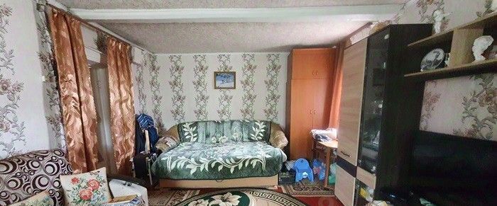 дом р-н Зеленодольский г Зеленодольск ул. Каюма Насыри фото 2
