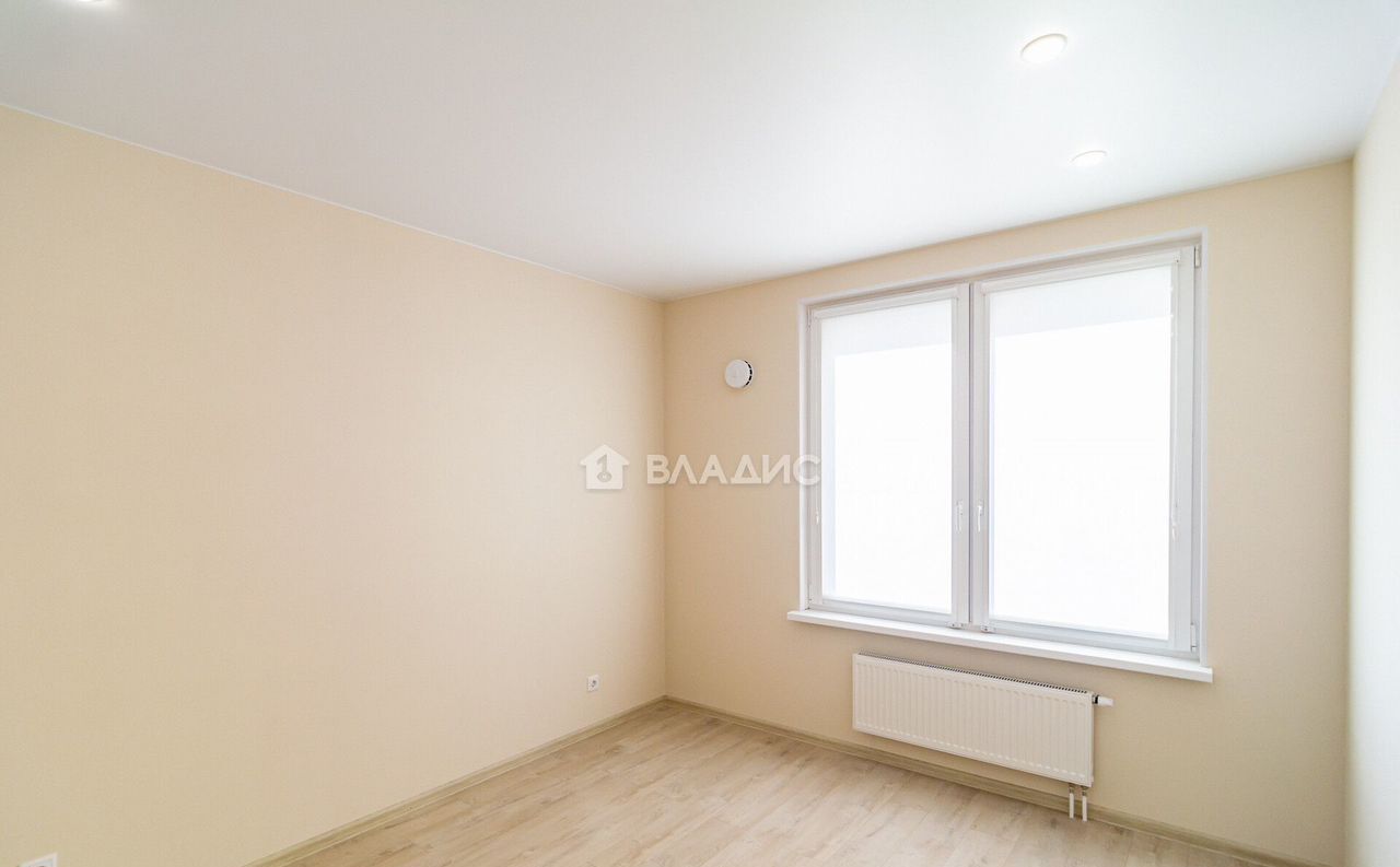 квартира г Петрозаводск р-н Центр ул Анохина 5к/1 фото 16