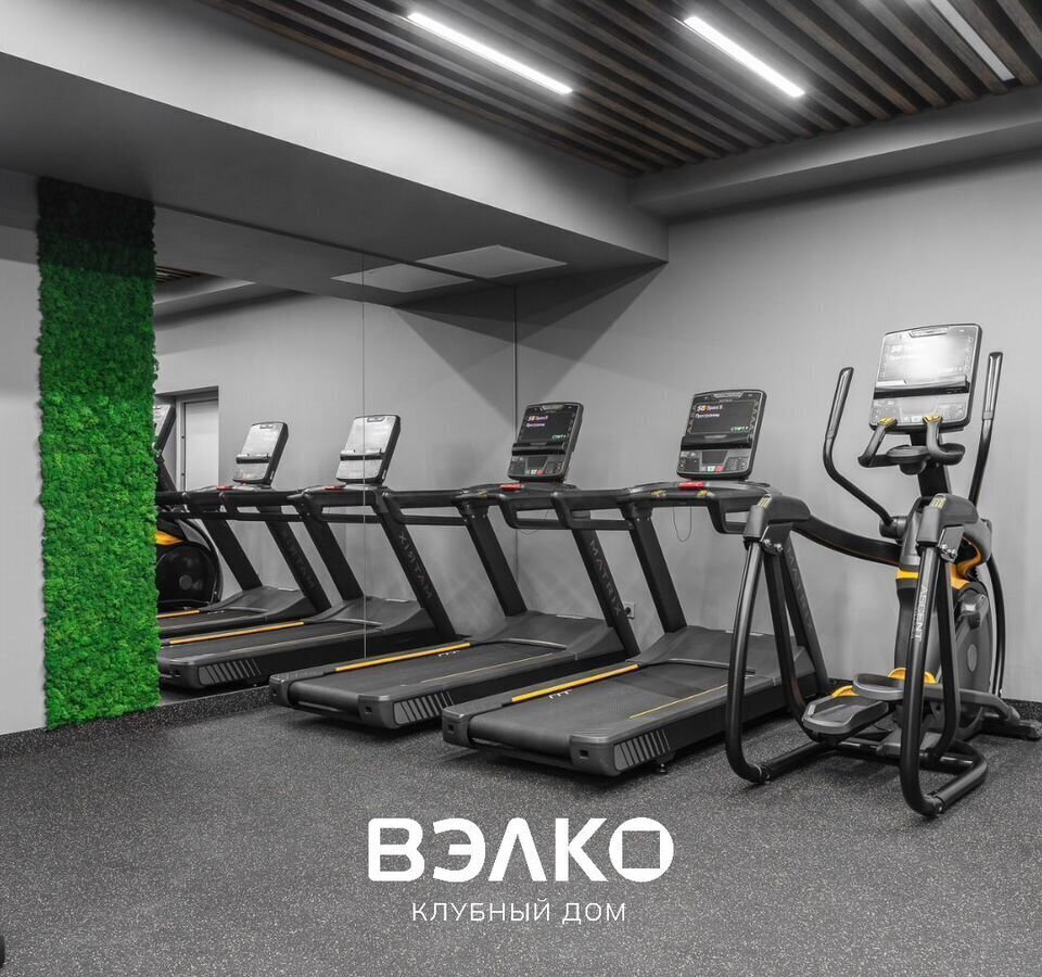 квартира г Иркутск р-н Октябрьский ул 25 Октября 26 фото 25