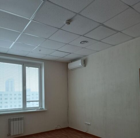 офис р-н Советский Академгородок ул Гнесиных 10/1 фото