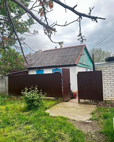 ул Тургенева фото