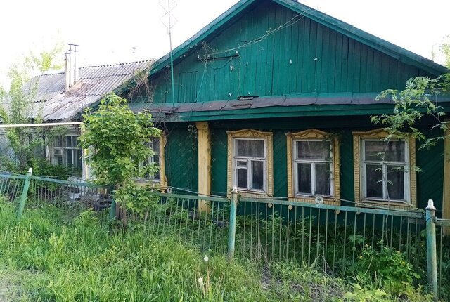 дом ул Ленина 92 фото